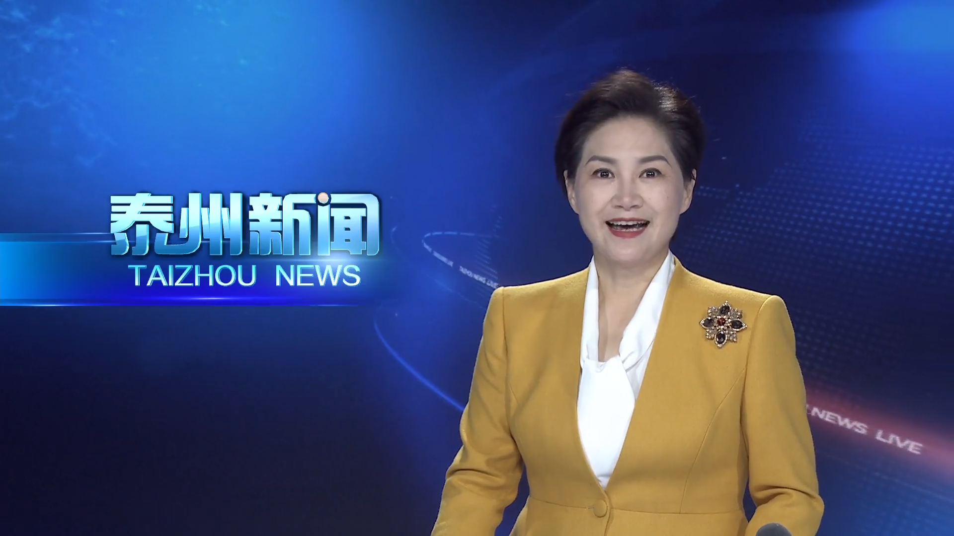 大抓经济 大抓产业 大抓项目  医药高新区(高港区):培育创新“高地” 筑牢质量“基石” 打造高质量发展双引擎